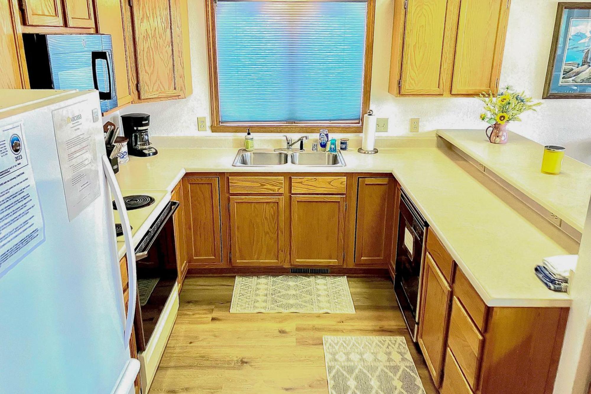 Wren Ridge Villa Pagosa Springs Luaran gambar