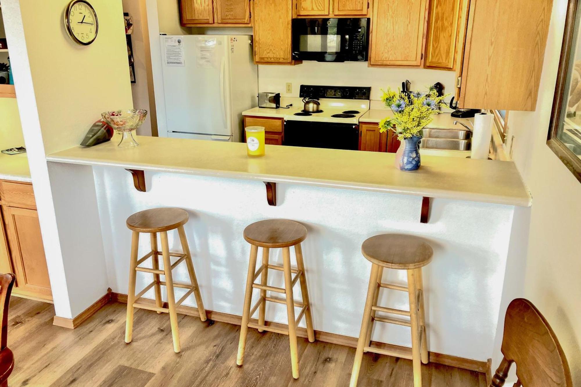 Wren Ridge Villa Pagosa Springs Luaran gambar